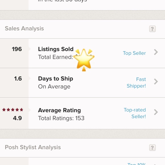 Meet Me (: - Picture 3 of 3